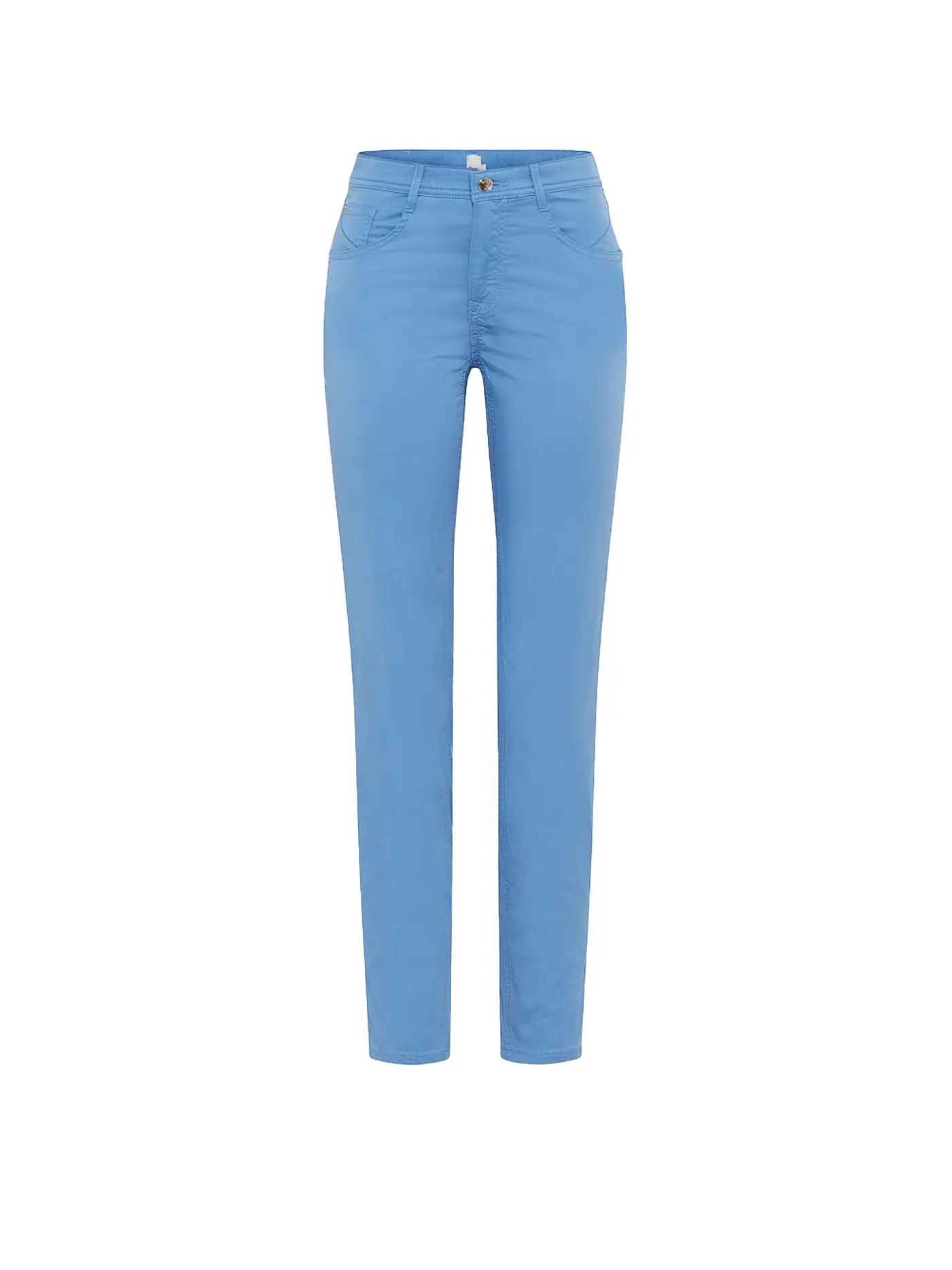 BRAX | Hose 7/8 MARY S | 
